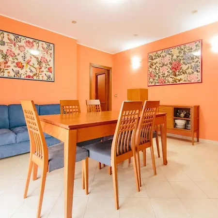 Casa Elena