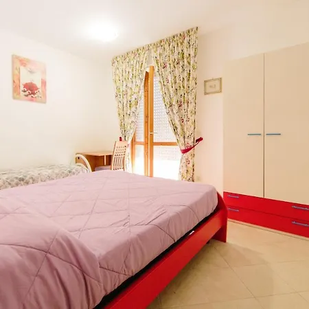 Casa Elena אלגהרו