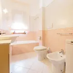 Apartment Casa Elena *