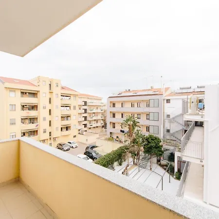 Appartement Casa Elena